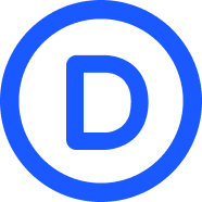 Sfpcl 